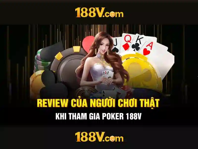 Thực tế và câu chuyện tương lai của 188v\n<h>Đường đi tiếp theo cho 188v</h>\n<li style=