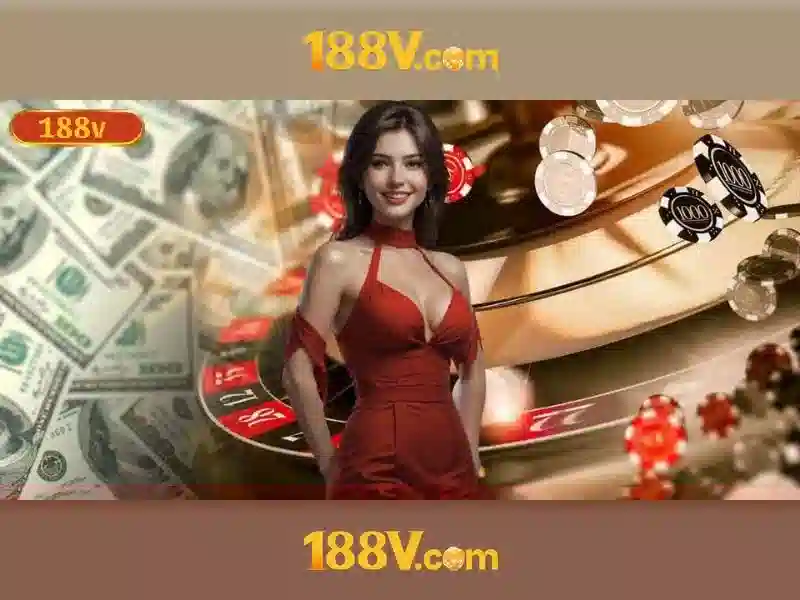188v: hành trình giữa công nghệ và nghệ thuật