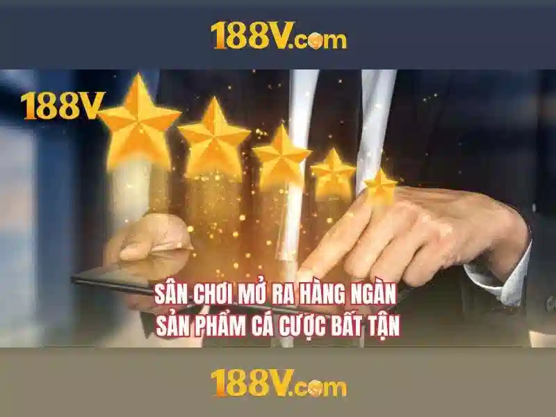nạp tiền 188v - trải nghiệm tiện lợi và an toàn cho người chơi
