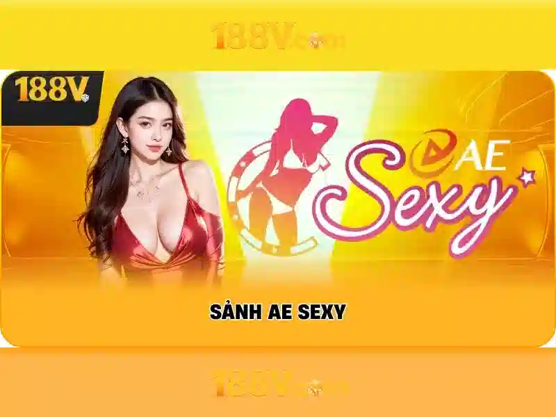 188V là gì?