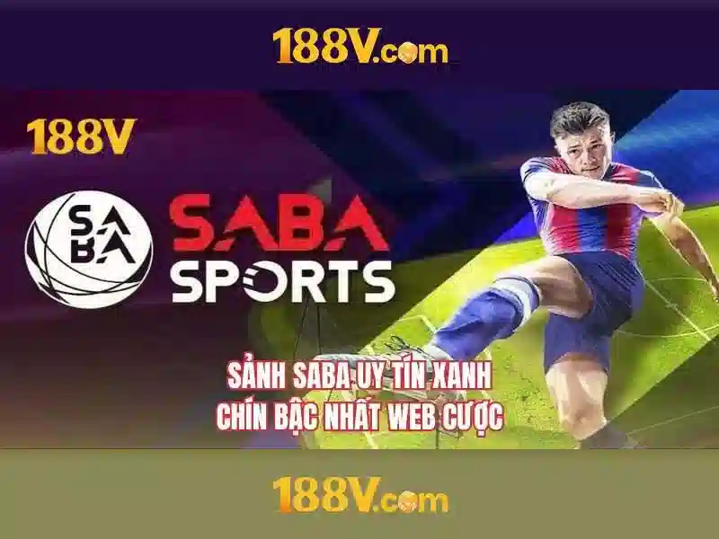 Khái niệm và ứng dụng của điện áp 188V