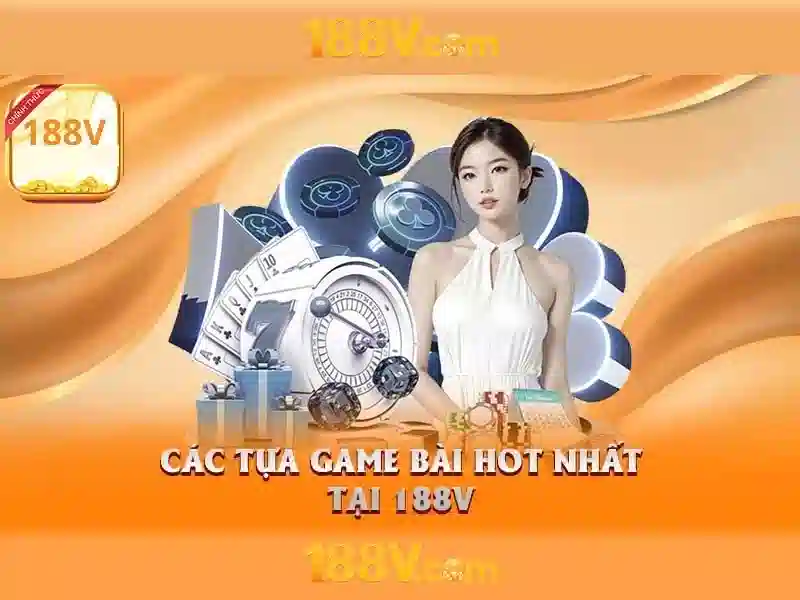 Khám phá 188V: Điện áp và an toàn