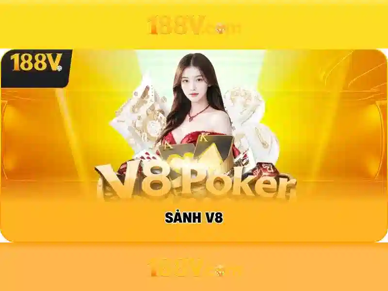 Các sản phẩm và ứng dụng của bắn cá 188v