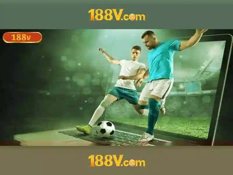Khái niệm cốt lõi của 188v