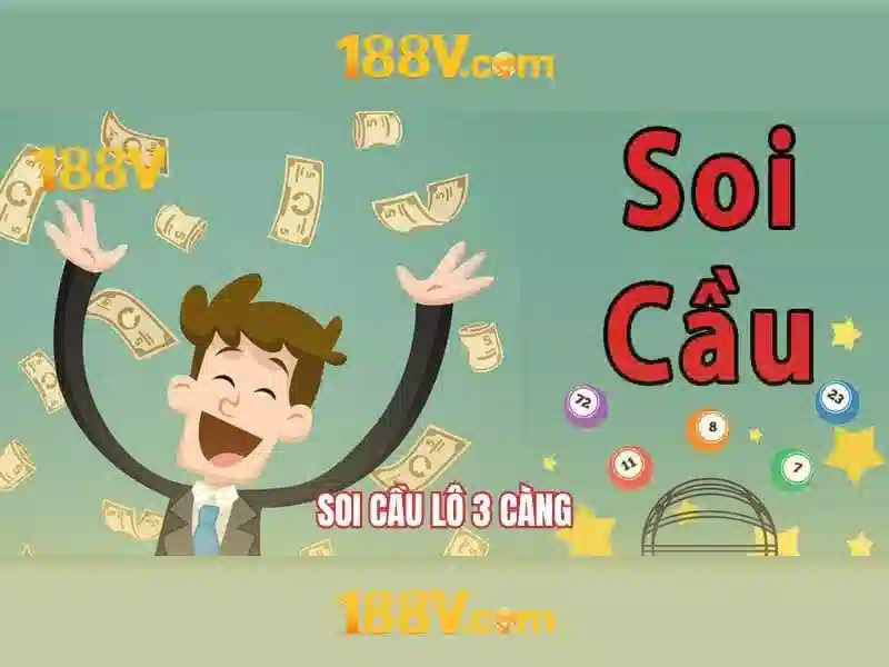 Ảnh tổng quan về 188v đang nhập