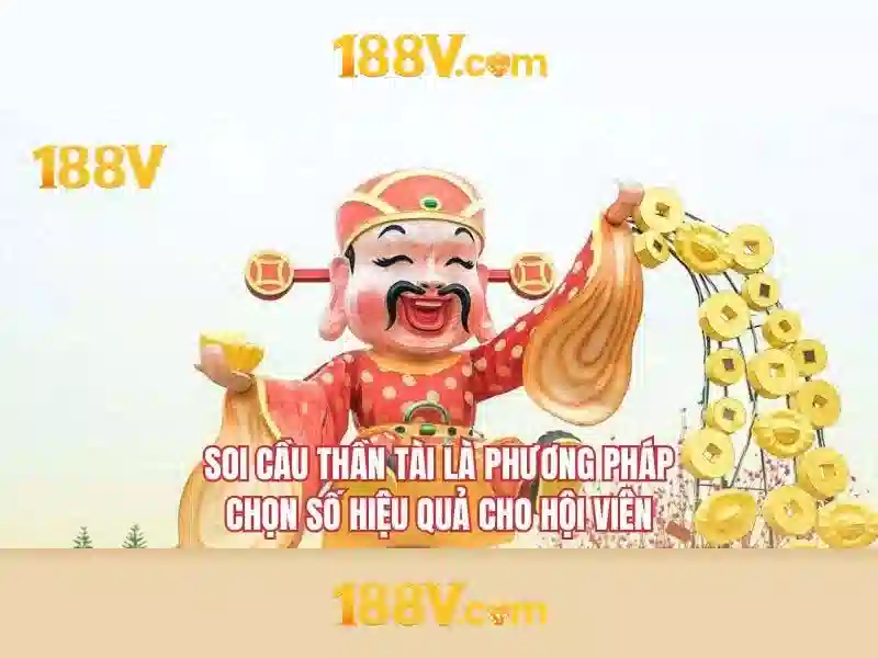 188V: điện áp và những ứng dụng tiềm ẩn