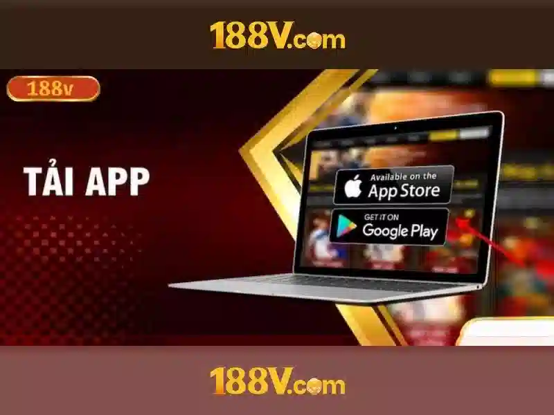 188v,com - Trải nghiệm số và cộng đồng người Việt