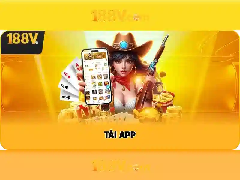 188v rút tiền – chủ đề tổng quan và giá trị cốt lõi