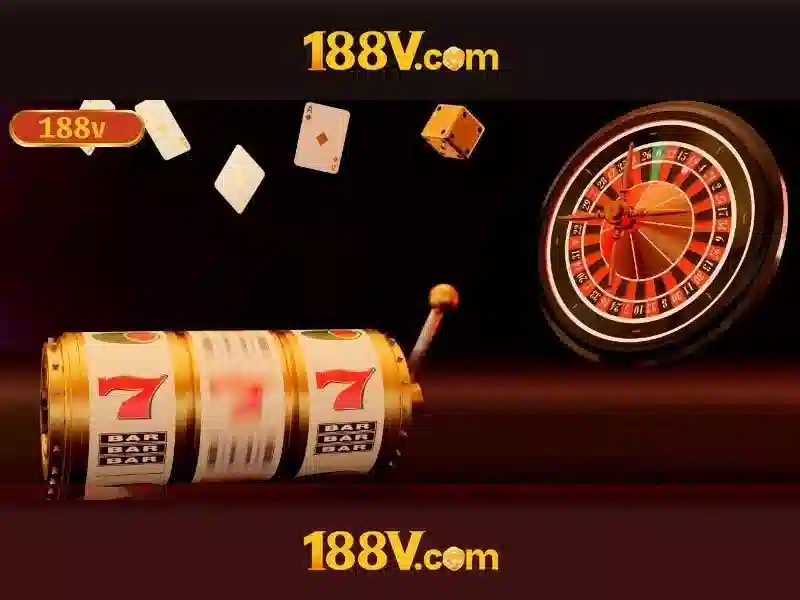 188v: Khái niệm và ảnh hưởng trong văn hoá hiện đại