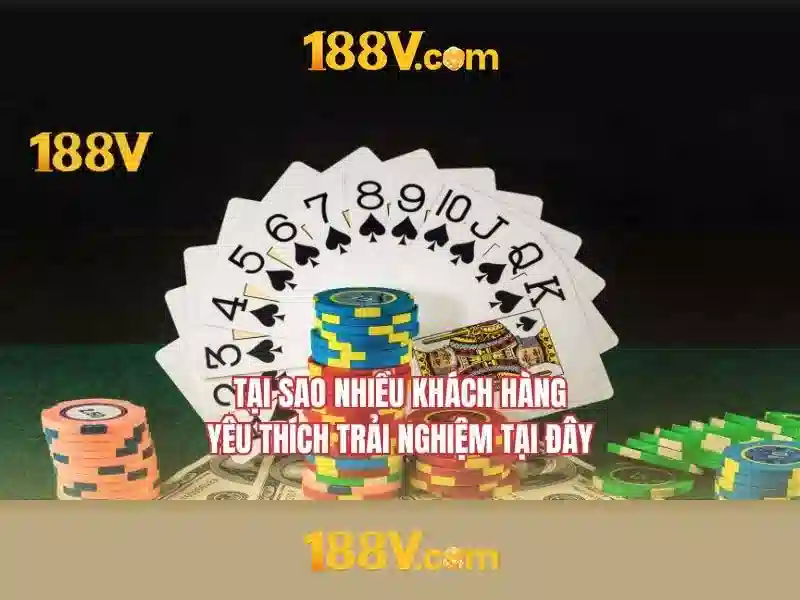 188v: khái niệm và ứng dụng của điện áp 188 vôn
