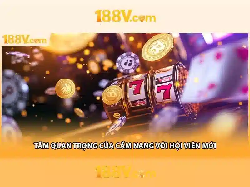 Nạp tiền 188v – trải nghiệm nạp tiền 188v cho casino 188v