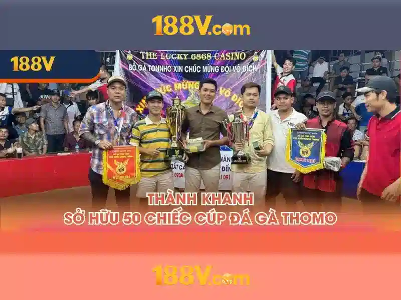 188v school – Hành trình thương hiệu và trải nghiệm đổi mới