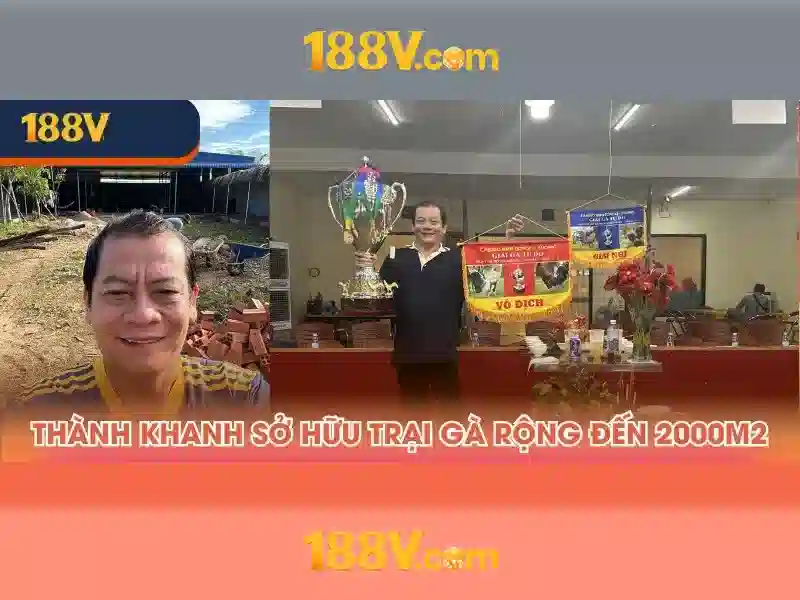 Nguồn và biến đổi điện áp