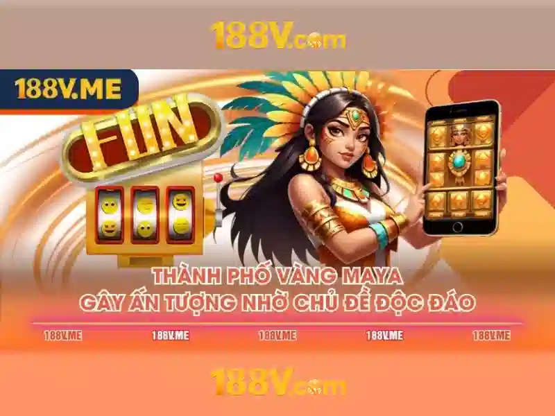 188V: Tổng quan về điện áp 188V và ứng dụng trong công nghiệp