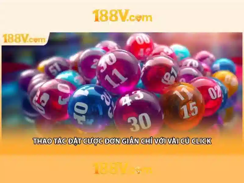 Điện áp 188V và những hiểu biết cơ bản