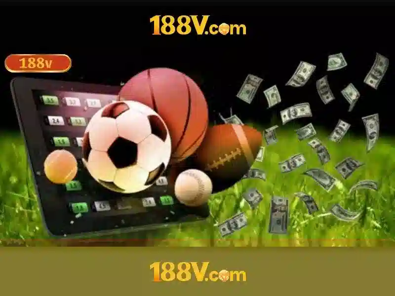 An toàn và thách thức khi làm việc với điện áp 188V\n<h>Ứng dụng của 188V trong công nghiệp và truyền thông</h>\n<li style=