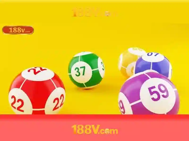 tải app 188v: trải nghiệm và đánh giá 188v nhà cái