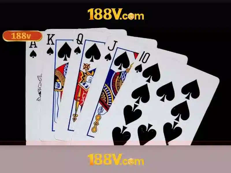 Tổng quan chủ đề và giá trị cốt lõi