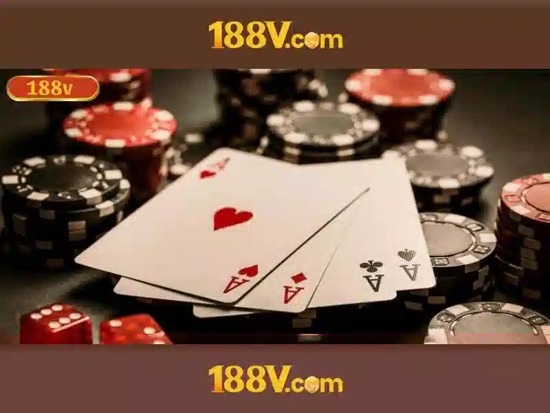 Nguồn gốc và cách đo 188V