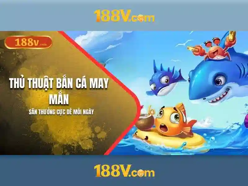 188v: Khám phá biến thể giả định và ảnh hưởng