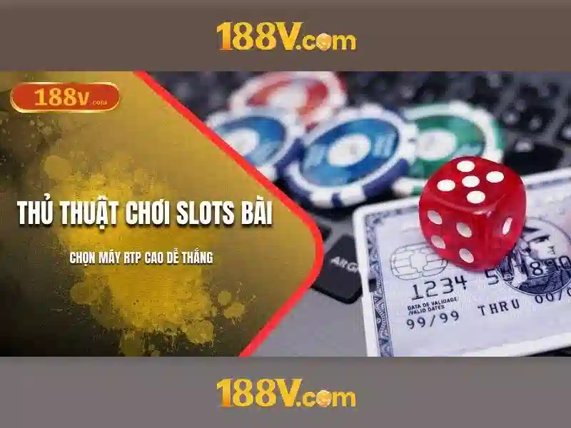 188V trong cong nghe dien nang