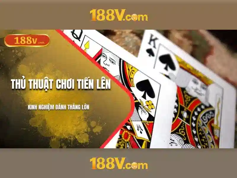 An toàn khi làm việc với 188V\n\n<li style=