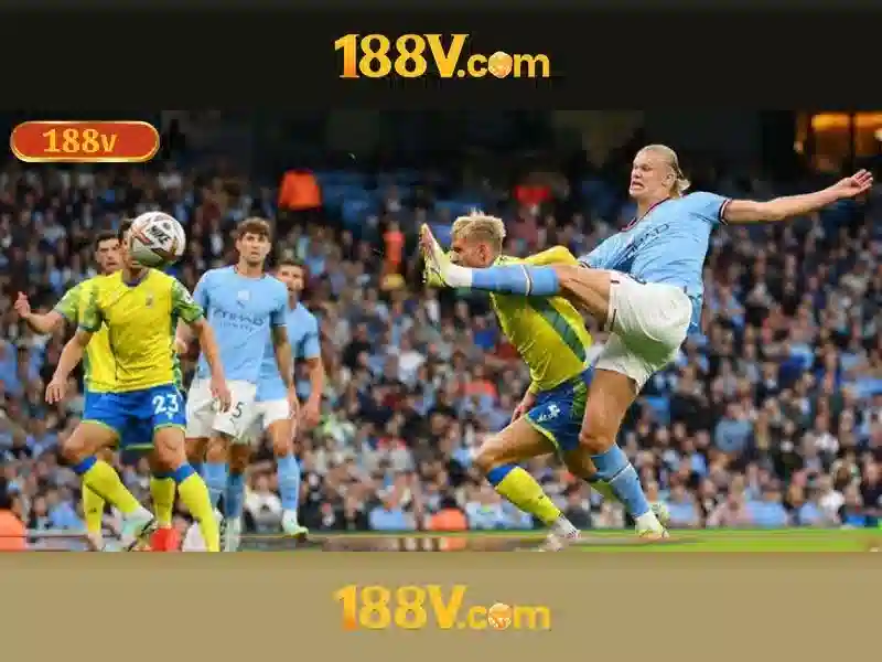 188V: Khái niệm, nguồn gốc và tác động