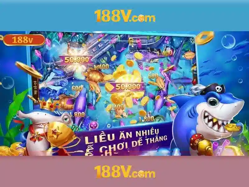 188v và ý nghĩa trong nghệ thuật và khoa học