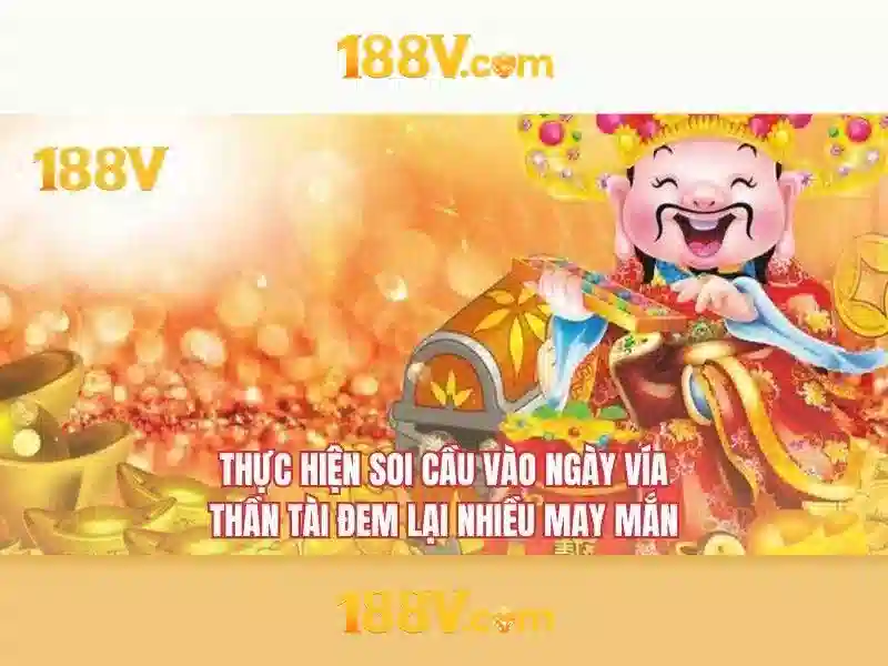 188v vip - Trải nghiệm và định vị nền tảng casino trực tuyến