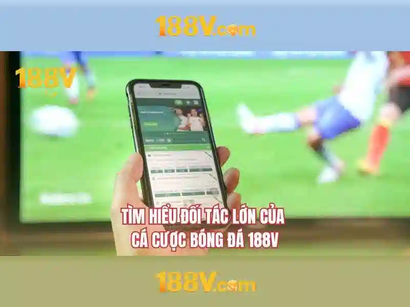 188v và ý niệm ban đầu trong toán học và ứng dụng