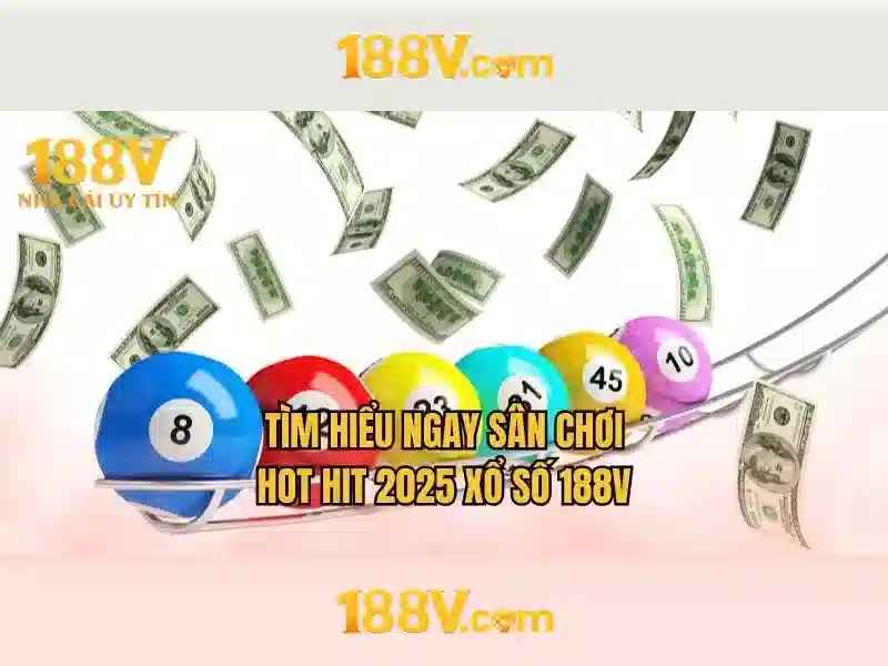 188v com: Trải nghiệm tối ưu và cộng đồng bắn cá