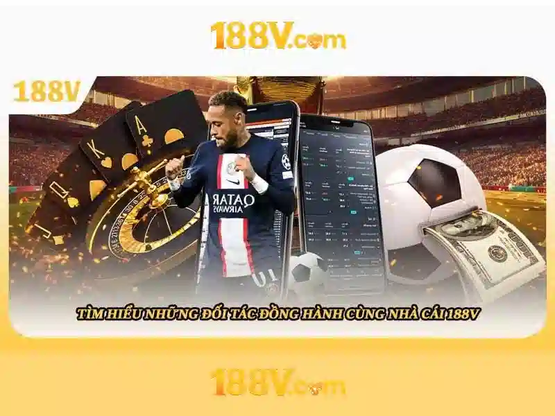 188v com tải app – Trải nghiệm tối ưu cho người dùng