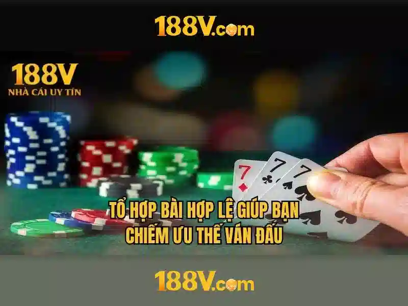 188v rút tiền – Trải nghiệm tin cậy và giá trị thương hiệu 188v