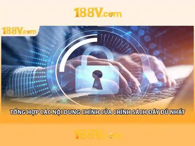 Tổng quan về 188v . com