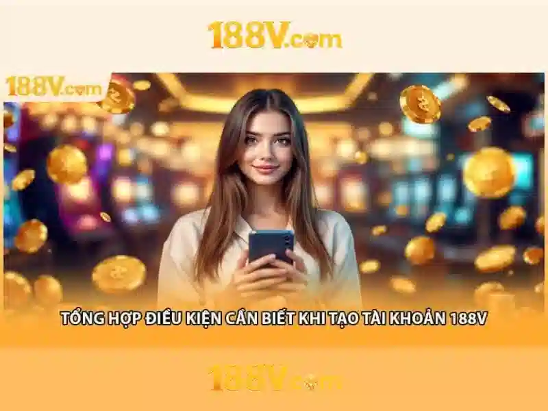 Giao diện và chức năng cốt lõi của 188v com tại app