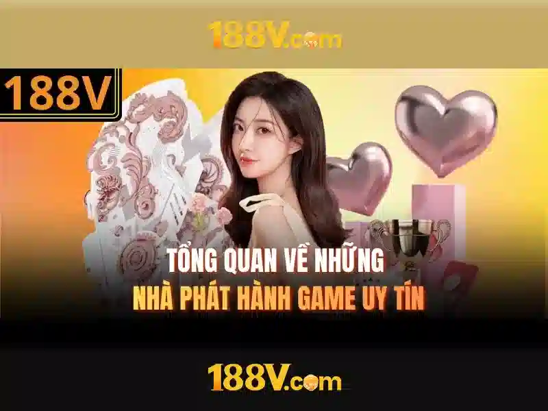 188V: Khám phá điện áp 188 volt và các ứng dụng