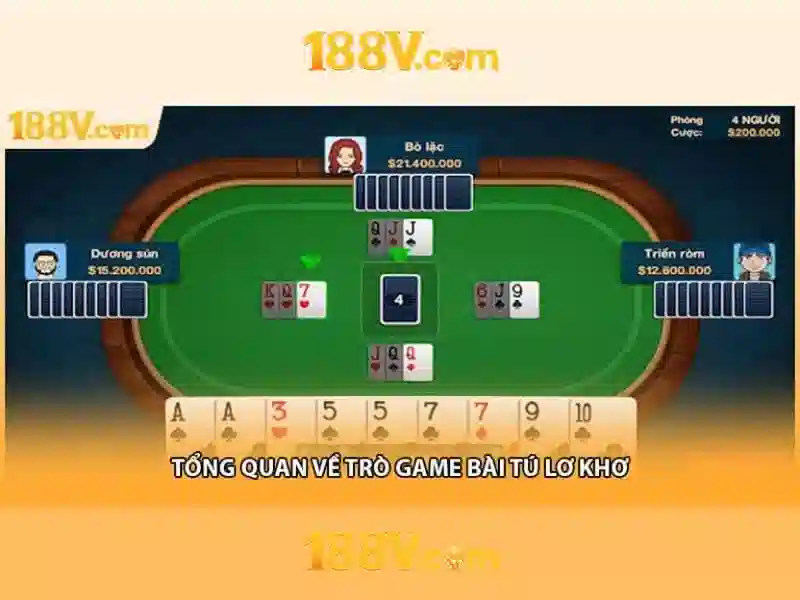 188V: Khái niệm, an toàn và ứng dụng của điện áp 188V