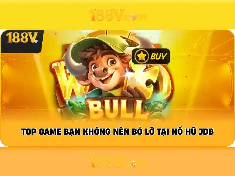 Định nghĩa và đặc điểm