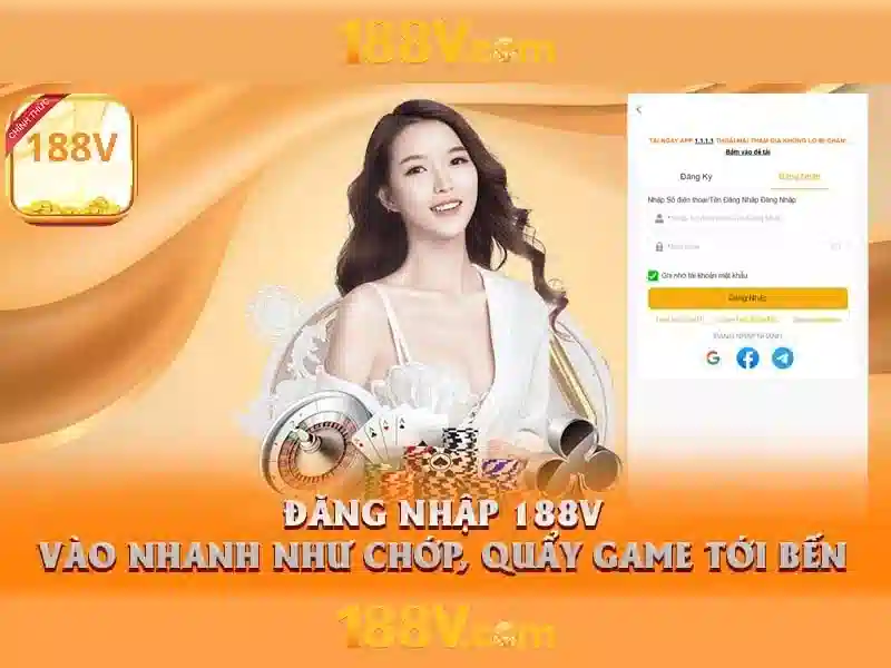 Lịch sử và ý nghĩa