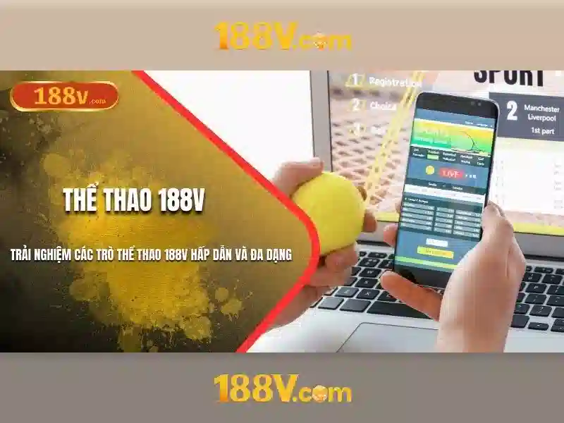 188V: Định nghĩa, ứng dụng và an toàn