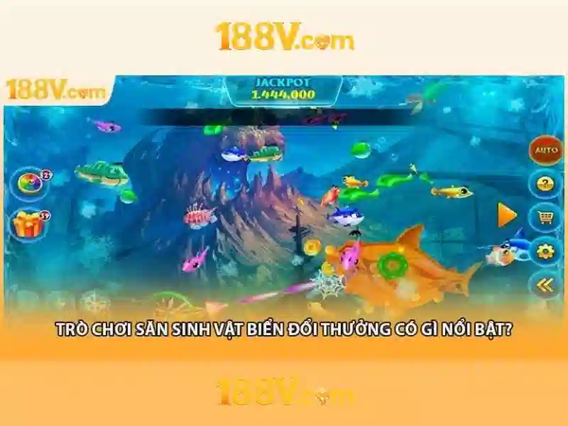 Khám phá 188v: một hành trình giữa số và câu chuyện
