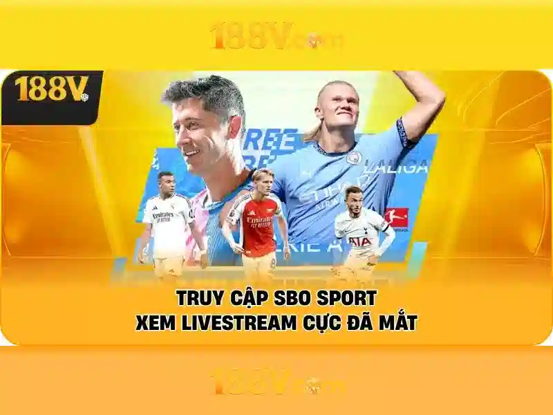 188v: Cuộc hành trình của một khái niệm sáng tạo