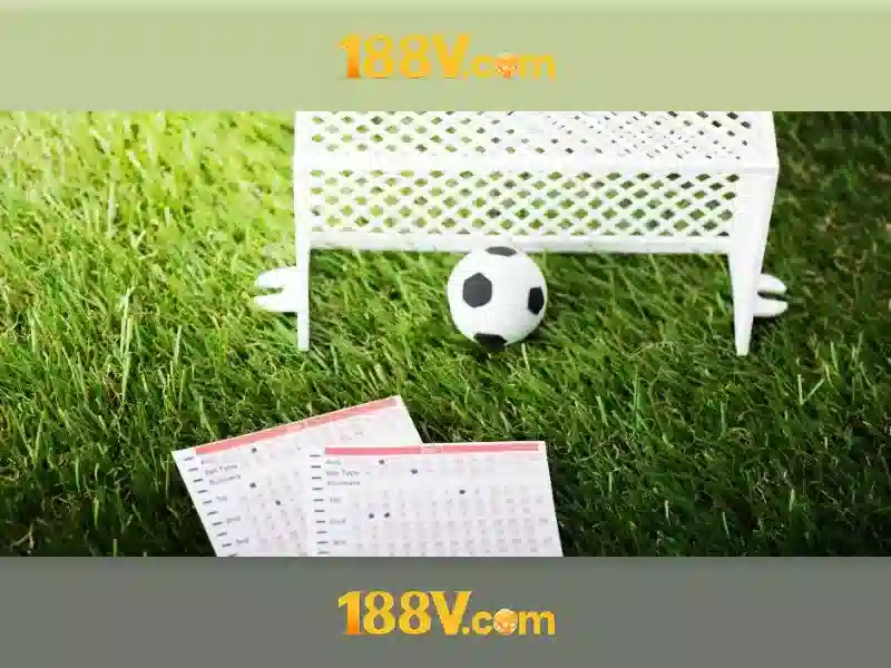 Khám phá 188v: hành trình kết nối công nghệ và sáng tạo