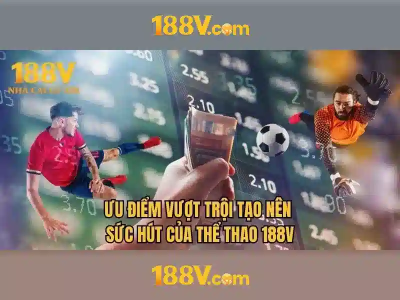 Khái niệm 188V trong hệ thống điện