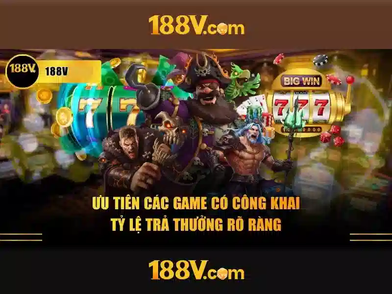 188v vip – Tổng quan chủ đề và giá trị cốt lõi