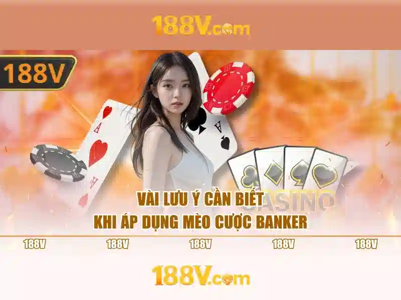 Ứng dụng và tác động đến cuộc sống