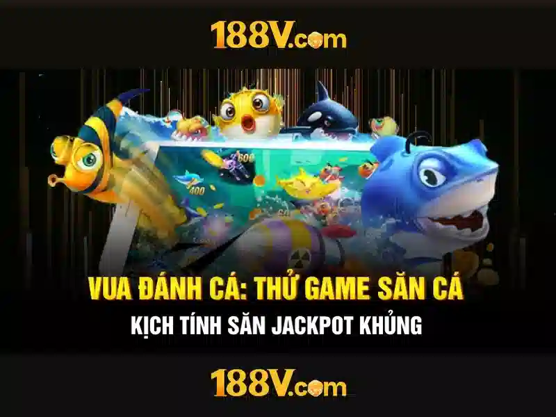 Những thách thức và lưu ý khi làm việc với 188V