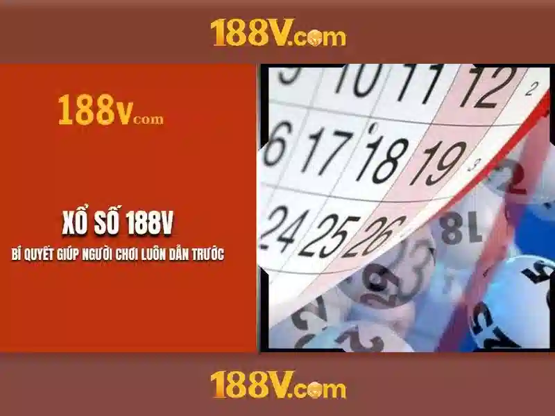 188v và hành trình khám phá dữ liệu