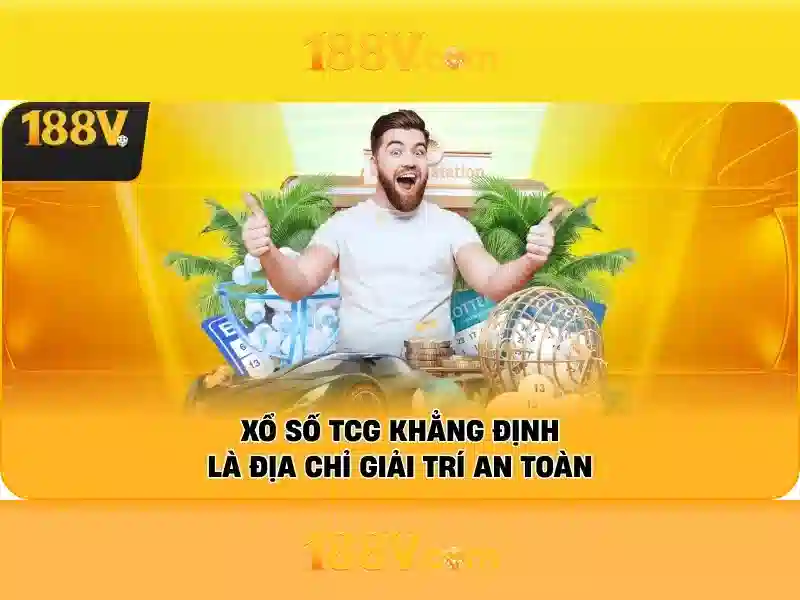 188v là gì: tổng quan về nền tảng và dịch vụ