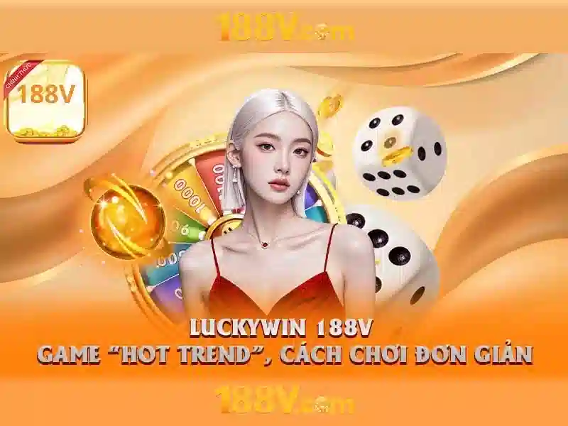 188v: một khái niệm và ý nghĩa